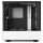 NZXT H510 z oknem, biała CA-H510B-W1 - 522122 - zdjęcie 6